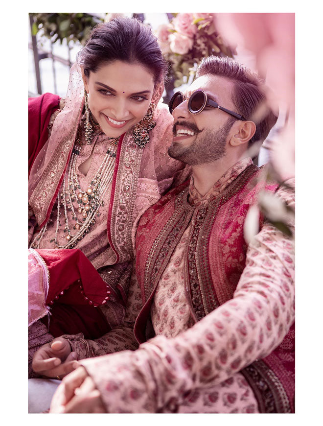 DEEPIKA_RANVEER