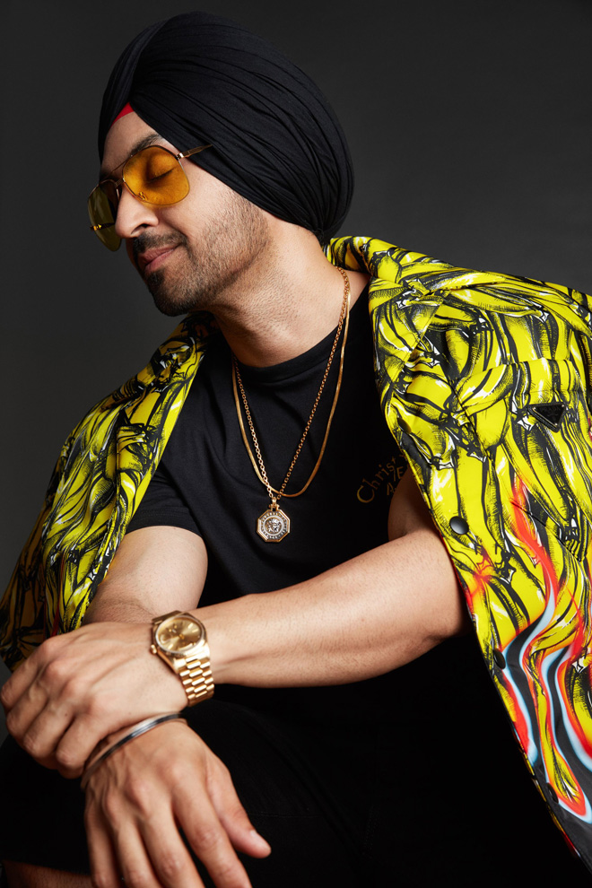 Diljit_Dosanjh_