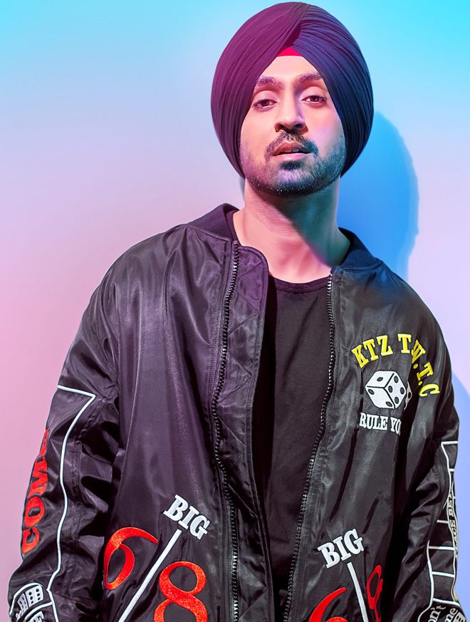 Diljit_Dosanjh_