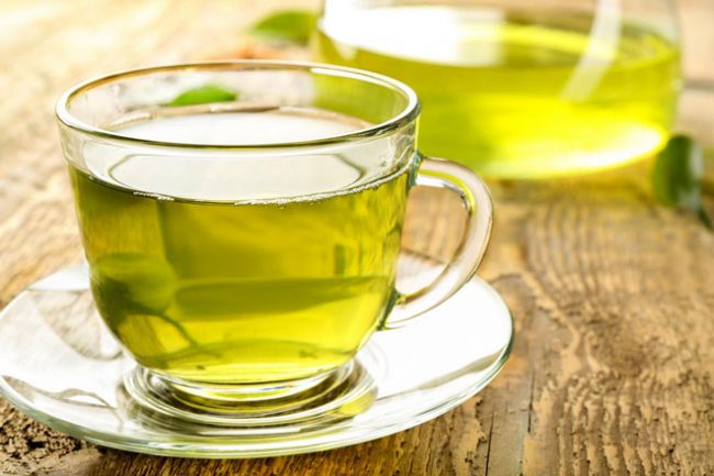 tips to make green tea more healthier