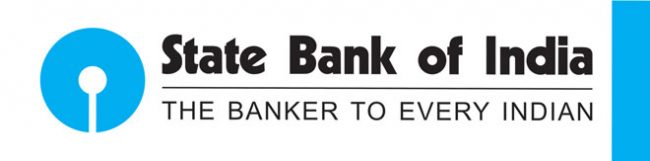 penalty of banks on cheque bounce