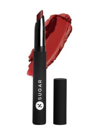 sugar-cosmetics-matte-attack-transferproof-lipstick-02-red-zeppelin-chilli-red-13678351941715_360x