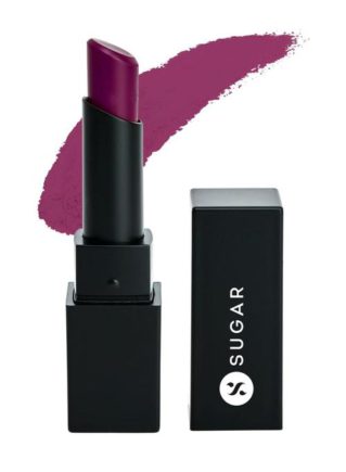 sugar-cosmetics-nothing-else-matter-longwear-lipstick-20-plum-alive-deep-berry-with-cool-undertone-15524503945299_540x