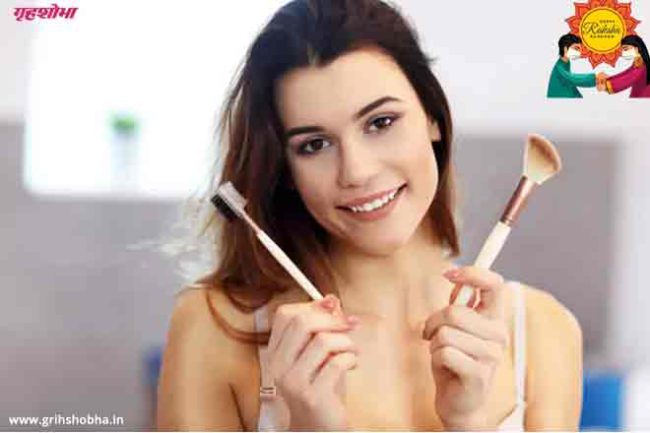 makeup tips in hindi 