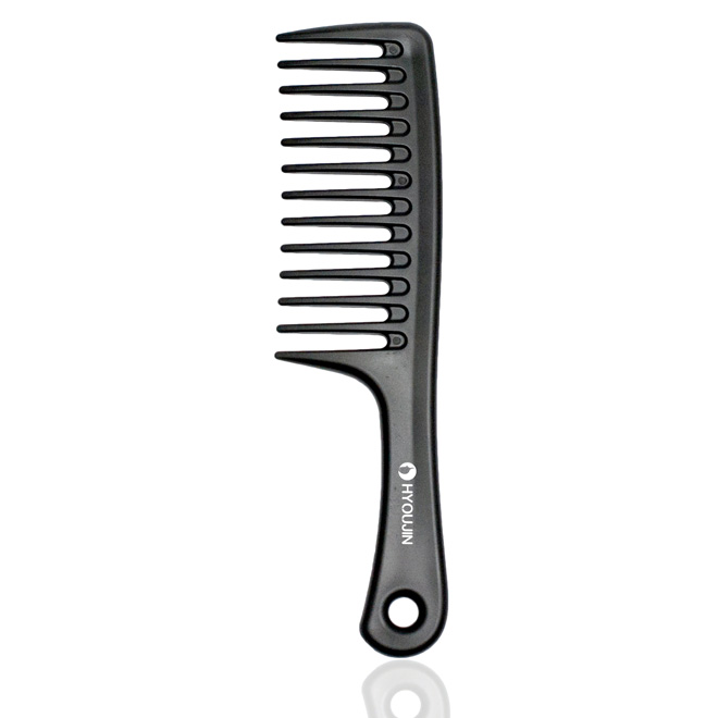 Comb