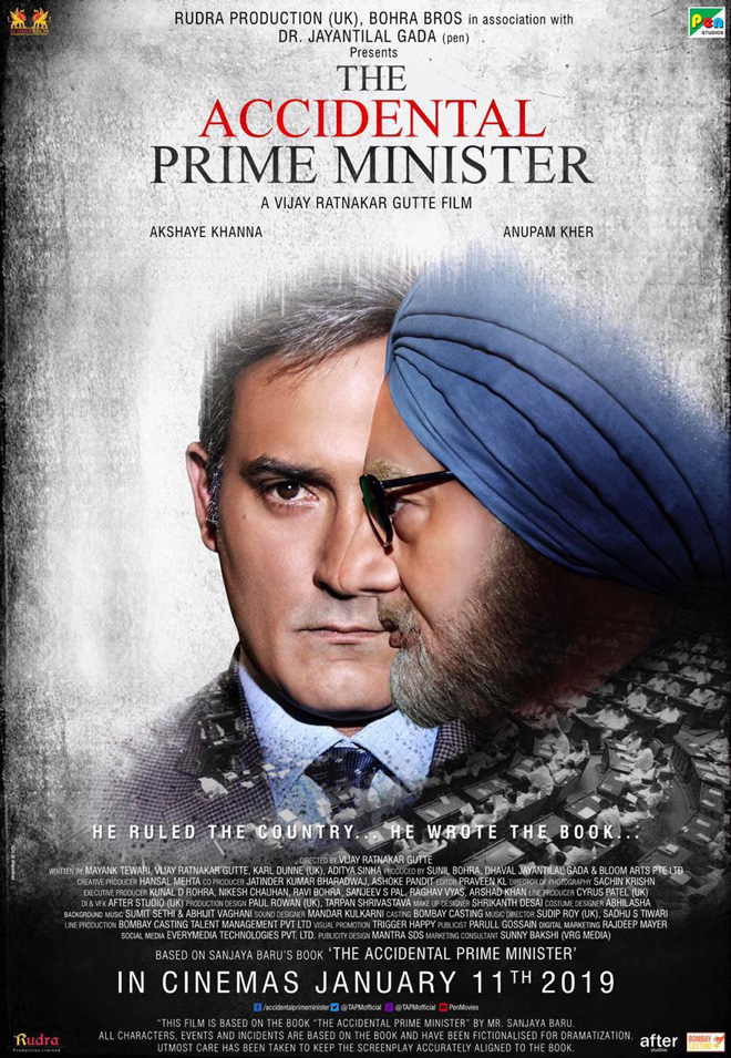 The_Accidental_Prime_Minister