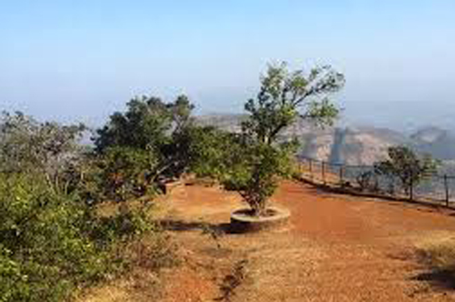 matheran