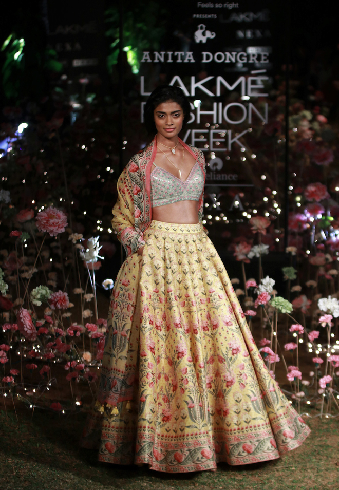 Lakme_Fashion