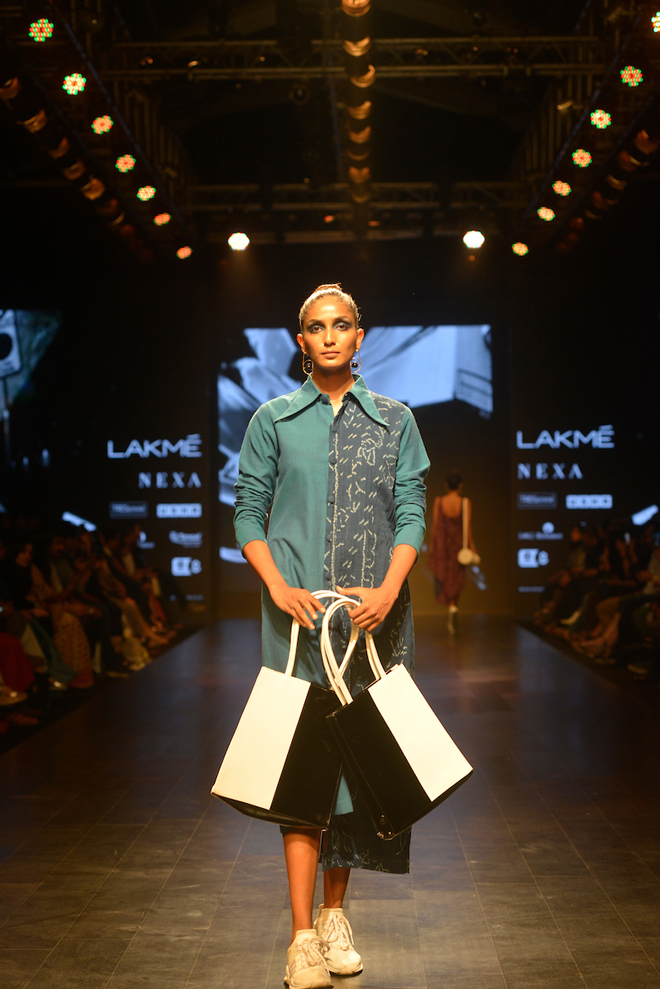 Lakme_Fashion