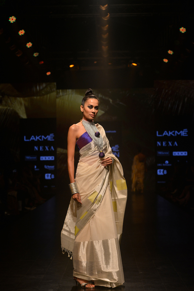 Lakme_Fashion