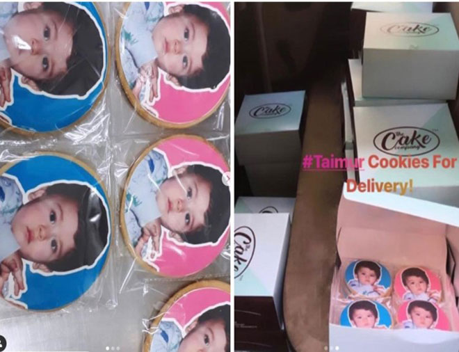 TAIMUR-COOKIES-2