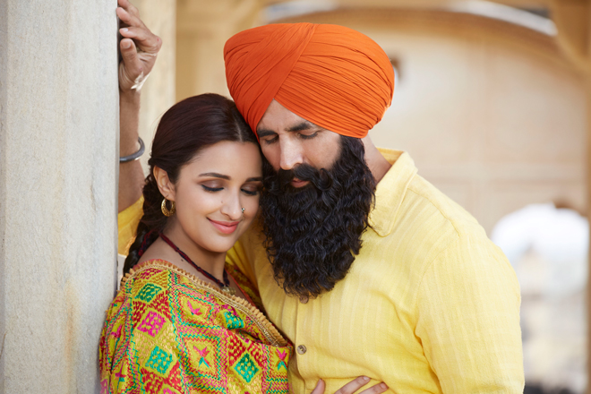 kesari4