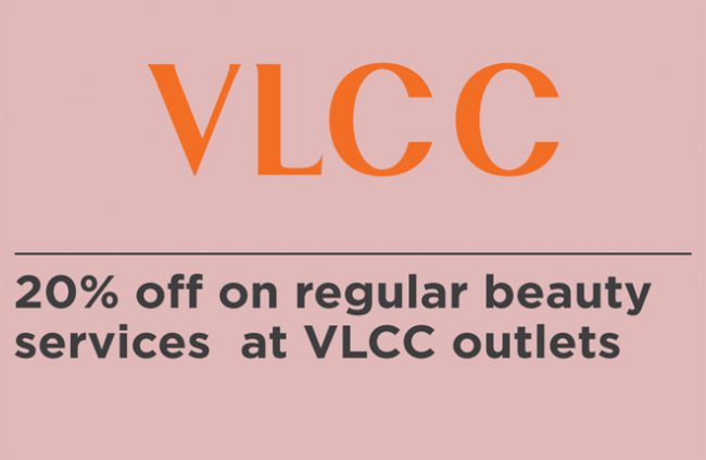 vlcc