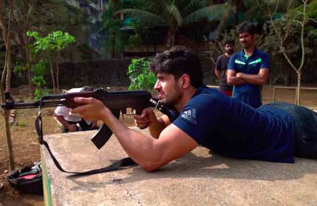 Sidharth-Malhotra-preps-for