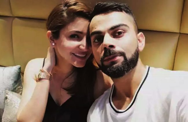 anushaka-and-virat