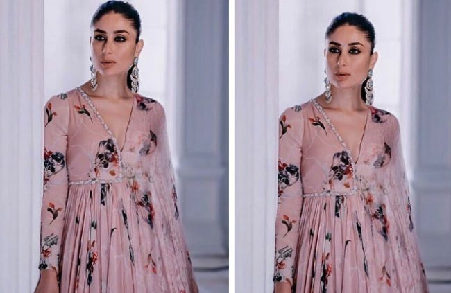 kareena-ethnic-fashion