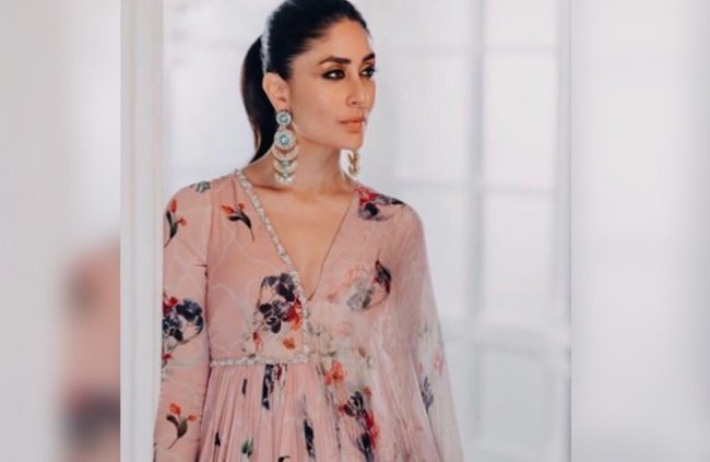 kareena-kapoor