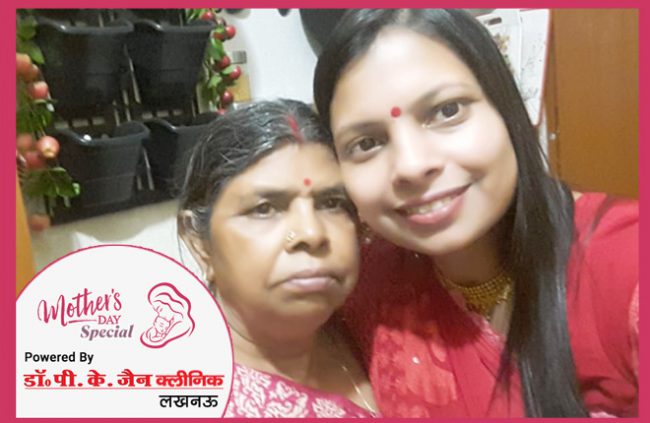 mothers-day-17