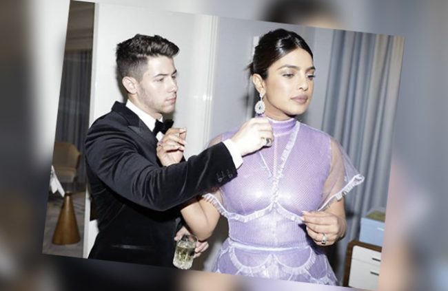 priyanka-and-nick