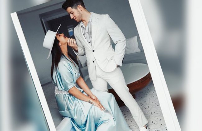 priyanka-and-nick