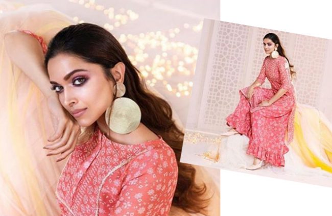 deepika-eid-fashion