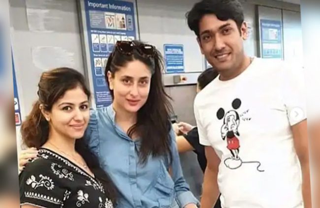 kareena-with-fans