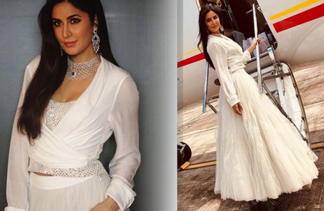 katrina-eid-fashion