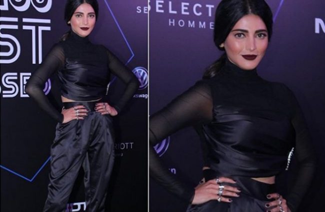 shruti-hasan