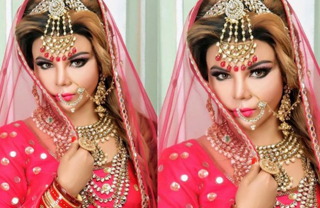 rakhi-sawant