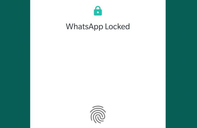 whatsapp-locked