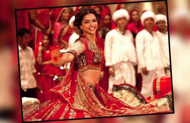 deepika-in-lehenga